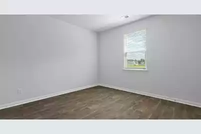 721 Striped Bass Court, Santee, SC 29142 - Photo 17