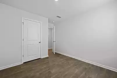 721 Striped Bass Court, Santee, SC 29142 - Photo 11