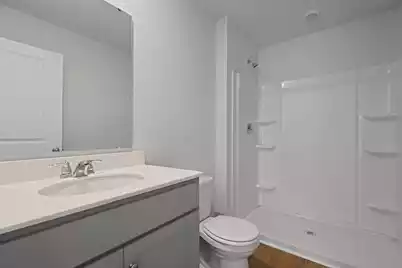 721 Striped Bass Court, Santee, SC 29142 - Photo 5