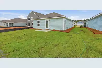 721 Striped Bass Court, Santee, SC 29142 - Photo 27