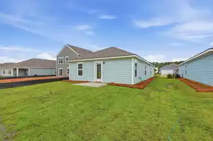 721 Striped Bass Ct, Santee, SC 29142 - Photo 27