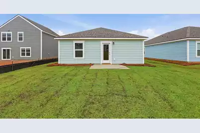 721 Striped Bass Court, Santee, SC 29142 - Photo 29