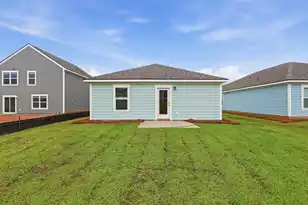 721 Striped Bass Ct, Santee, SC 29142 - Photo 29