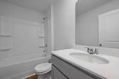 721 Striped Bass Court, Santee, SC 29142 - Photo 15