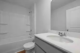 721 Striped Bass Ct, Santee, SC 29142 - Photo 7
