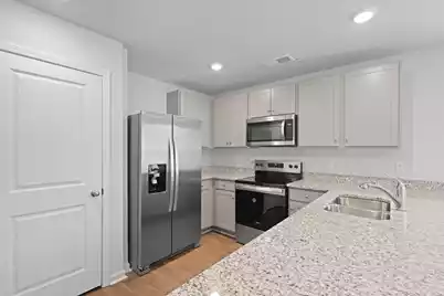 721 Striped Bass Court, Santee, SC 29142 - Photo 13