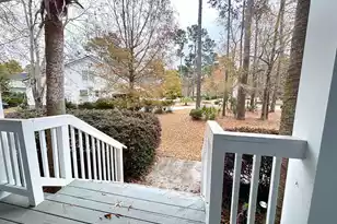 1822 James Gregarie Road S, Mount Pleasant, SC 29466 - Photo 3