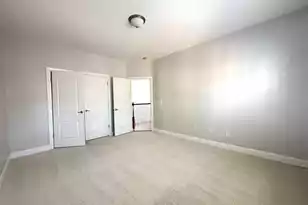 1822 James Gregarie Road S, Mount Pleasant, SC 29466 - Photo 29