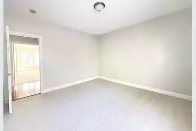 1822 James Gregarie Road S, Mount Pleasant, SC 29466 - Photo 37