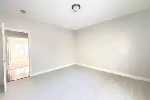 1822 James Gregarie Road S, Mount Pleasant, SC 29466 - Photo 37