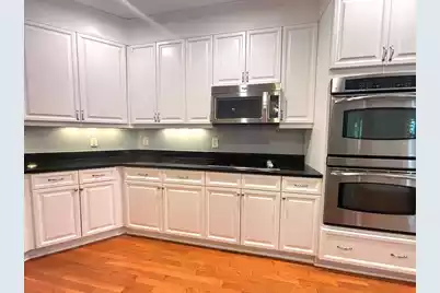 1822 James Gregarie Road S, Mount Pleasant, SC 29466 - Photo 15