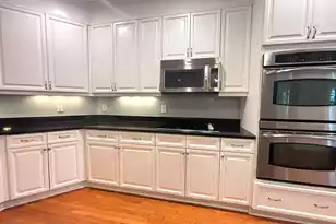 1822 James Gregarie Road S, Mount Pleasant, SC 29466 - Photo 15