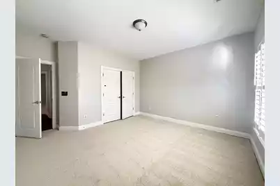 1822 James Gregarie Road S, Mount Pleasant, SC 29466 - Photo 27