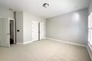 1822 James Gregarie Road S, Mount Pleasant, SC 29466 - Photo 27