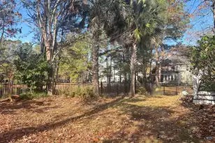 1822 James Gregarie Road S, Mount Pleasant, SC 29466 - Photo 47