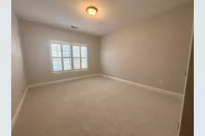 1822 James Gregarie Road S, Mount Pleasant, SC 29466 - Photo 23