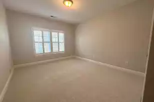 1822 James Gregarie Road S, Mount Pleasant, SC 29466 - Photo 23