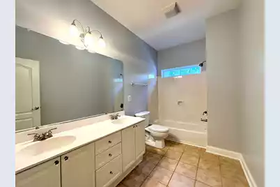 1822 James Gregarie Road S, Mount Pleasant, SC 29466 - Photo 35