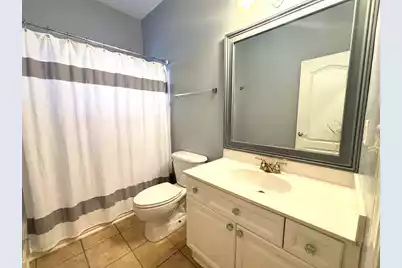 1822 James Gregarie Road S, Mount Pleasant, SC 29466 - Photo 25