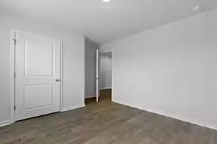 624 Perch Ln, Santee, SC 29142 - Photo 11