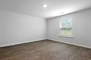 624 Perch Ln, Santee, SC 29142 - Photo 19