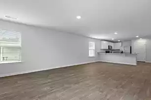 624 Perch Ln, Santee, SC 29142 - Photo 5