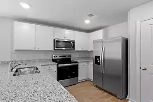 624 Perch Ln, Santee, SC 29142 - Photo 7