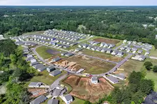 624 Perch Ln, Santee, SC 29142 - Photo 21