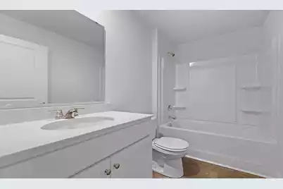 624 Perch Lane, Santee, SC 29142 - Photo 13