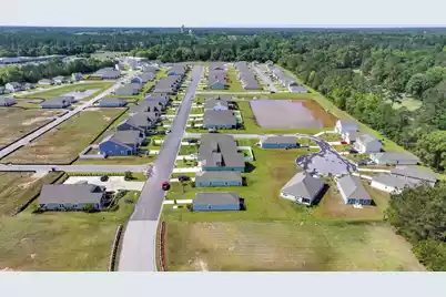 624 Perch Lane, Santee, SC 29142 - Photo 27