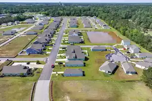 624 Perch Ln, Santee, SC 29142 - Photo 27