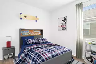 624 Perch Ln, Santee, SC 29142 - Photo 23