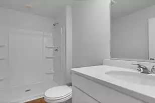 624 Perch Ln, Santee, SC 29142 - Photo 21