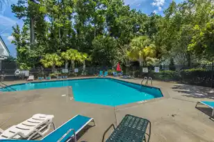 110 Greyson Cir, Goose Creek, SC 29445 - Photo 29