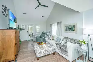 110 Greyson Cir, Goose Creek, SC 29445 - Photo 9