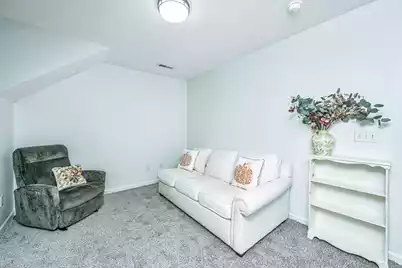 110 Greyson Circle, Goose Creek, SC 29445 - Photo 19