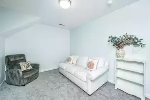 110 Greyson Cir, Goose Creek, SC 29445 - Photo 19