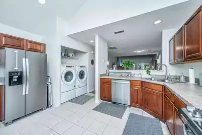 110 Greyson Circle, Goose Creek, SC 29445 - Photo 5