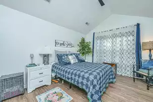 110 Greyson Cir, Goose Creek, SC 29445 - Photo 13