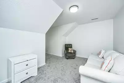 110 Greyson Circle, Goose Creek, SC 29445 - Photo 21