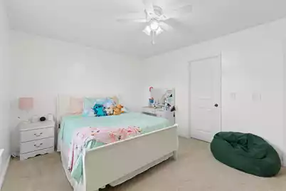 106 Cooks Rest Lane, Moncks Corner, SC 29461 - Photo 27