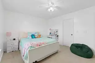 106 Cooks Rest Ln, Moncks Corner, SC 29461 - Photo 27