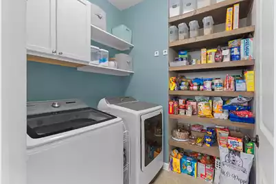 106 Cooks Rest Lane, Moncks Corner, SC 29461 - Photo 11