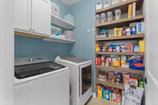 106 Cooks Rest Ln, Moncks Corner, SC 29461 - Photo 11