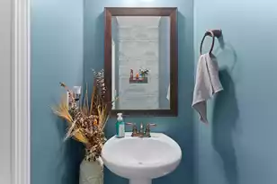 106 Cooks Rest Ln, Moncks Corner, SC 29461 - Photo 15