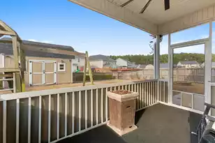 106 Cooks Rest Ln, Moncks Corner, SC 29461 - Photo 23