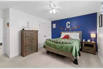 106 Cooks Rest Lane, Moncks Corner, SC 29461 - Photo 31