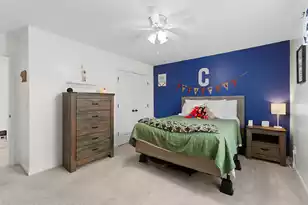106 Cooks Rest Ln, Moncks Corner, SC 29461 - Photo 31