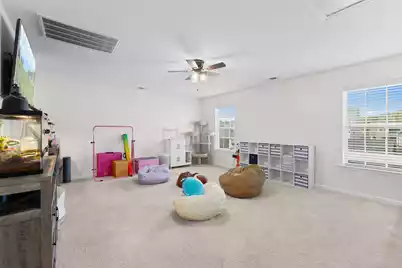 106 Cooks Rest Lane, Moncks Corner, SC 29461 - Photo 21