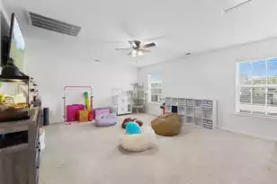 106 Cooks Rest Ln, Moncks Corner, SC 29461 - Photo 21